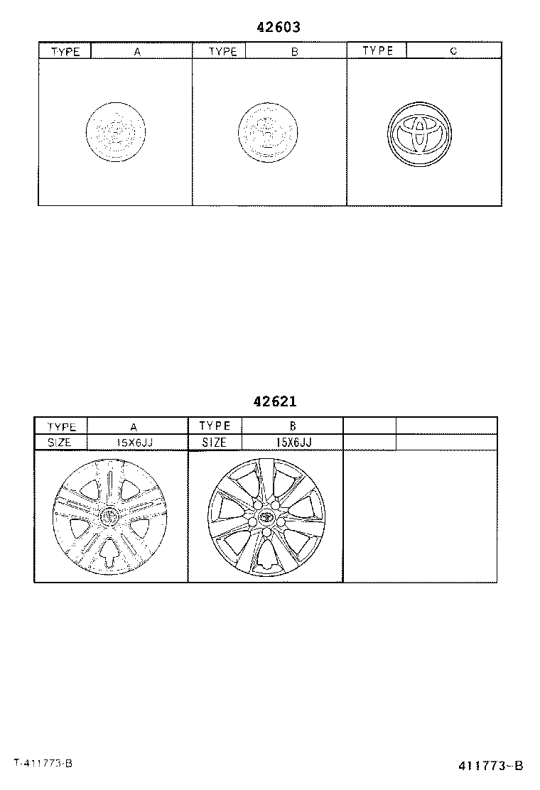 Figure 411773C