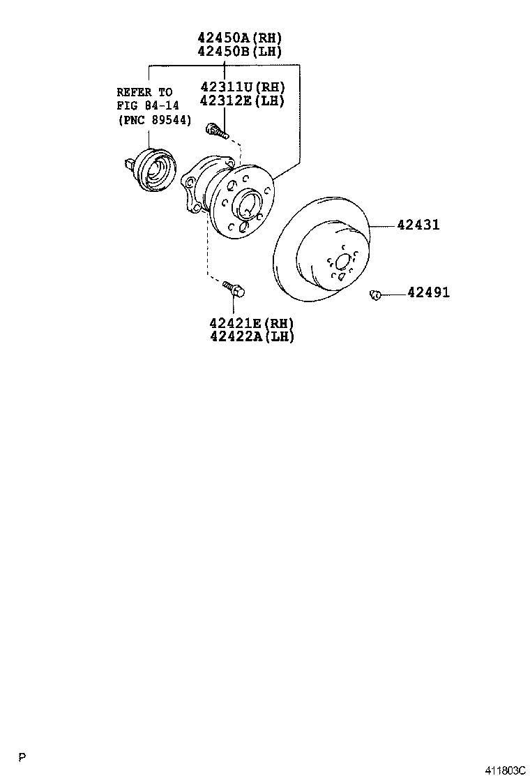Figure 411803C