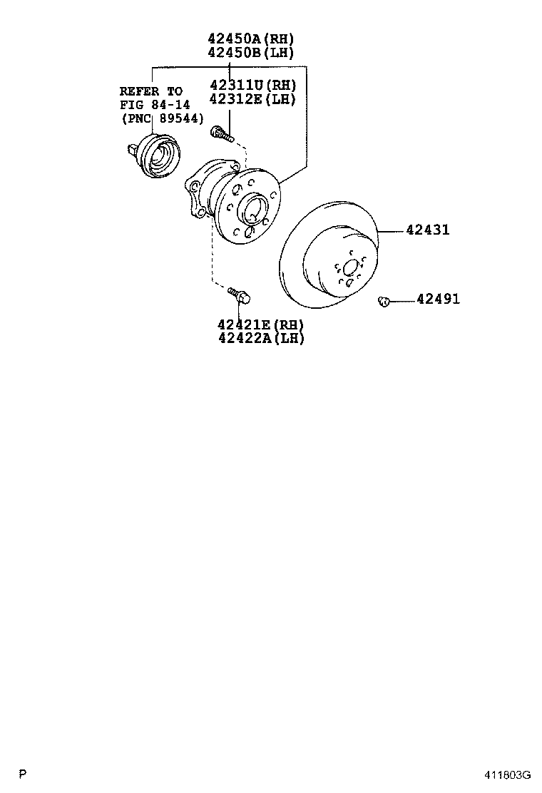 Figure 411803G