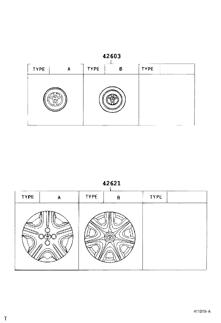 Figure 411819A