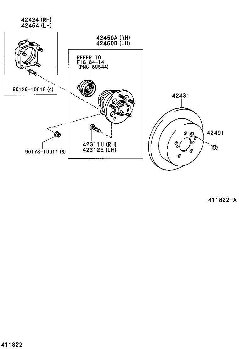 Figure 411822A