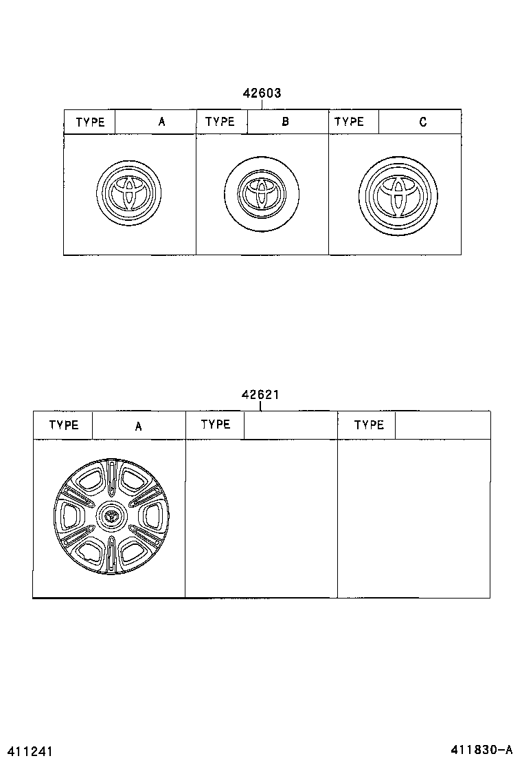 Figure 411830A