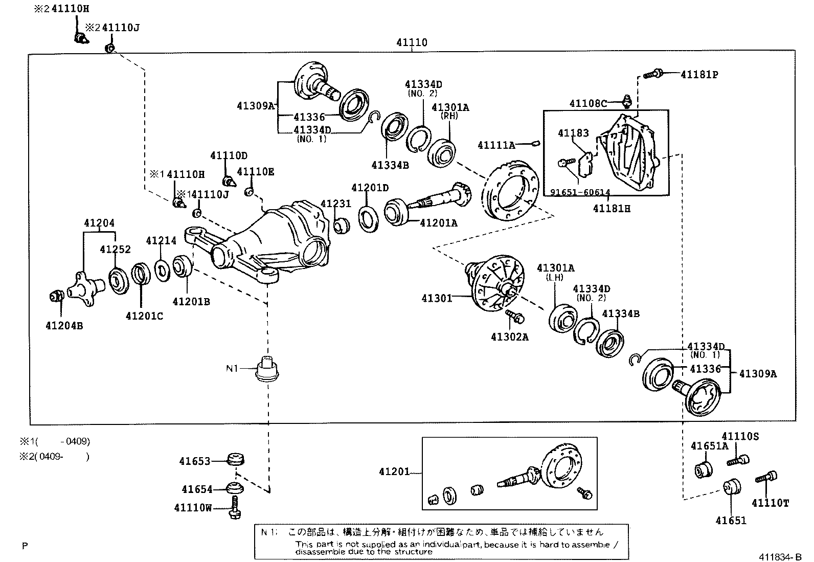 Figure 411834B
