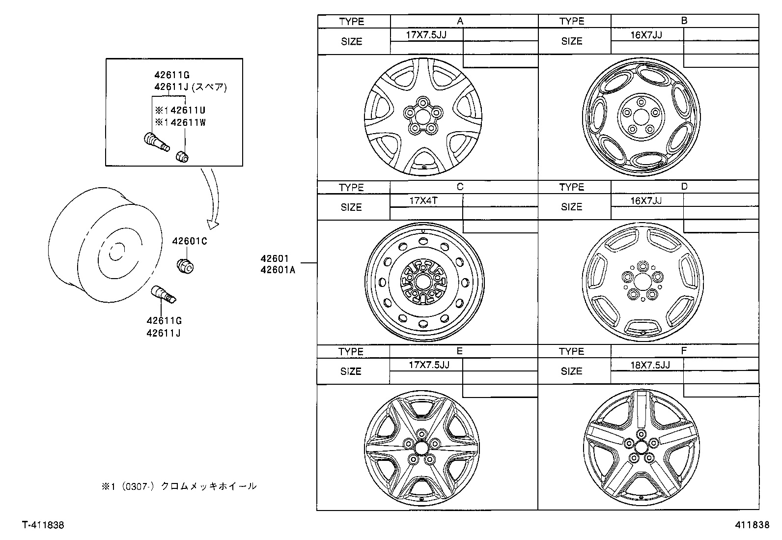 Figure 411838