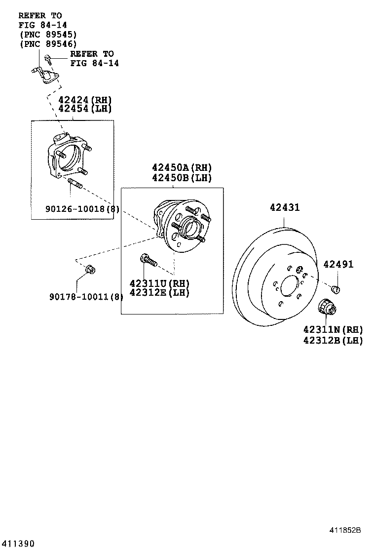 Figure 411852B