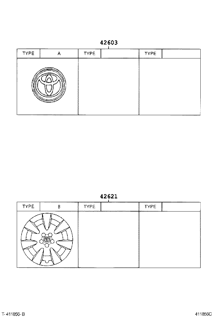 Figure 411856C