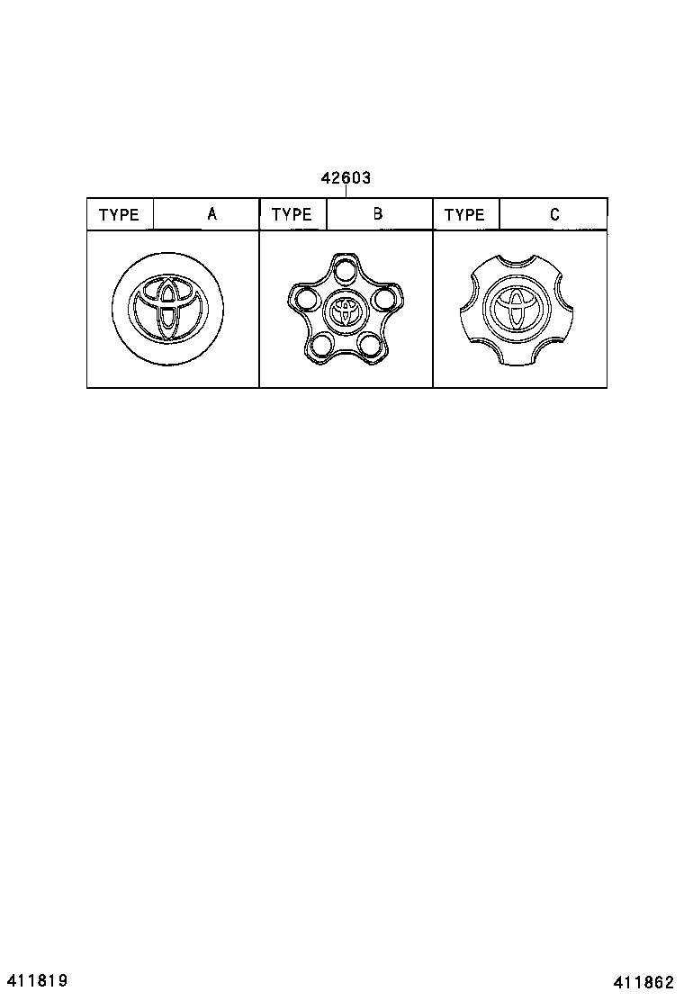 Figure 411862