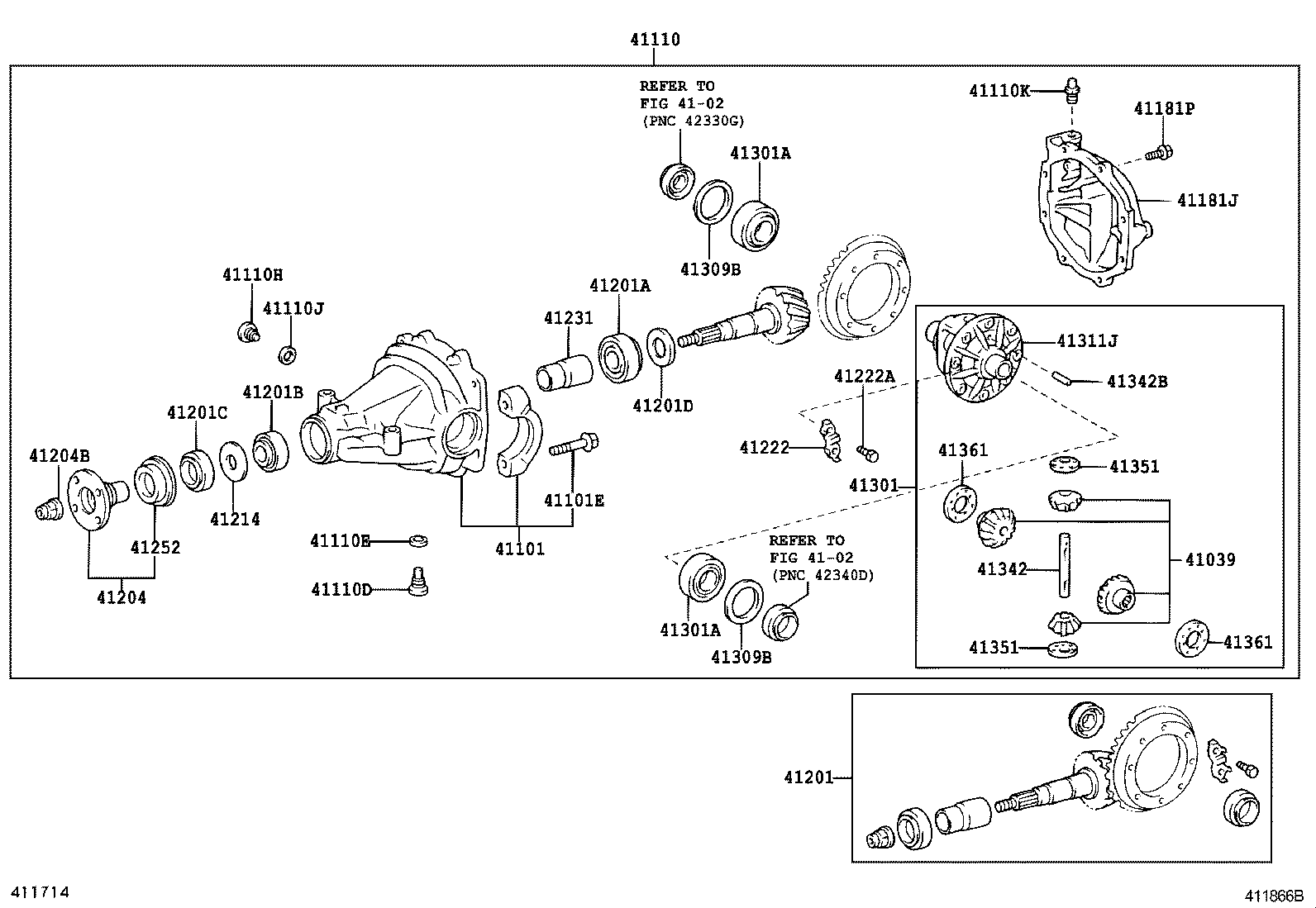 Figure 411866B
