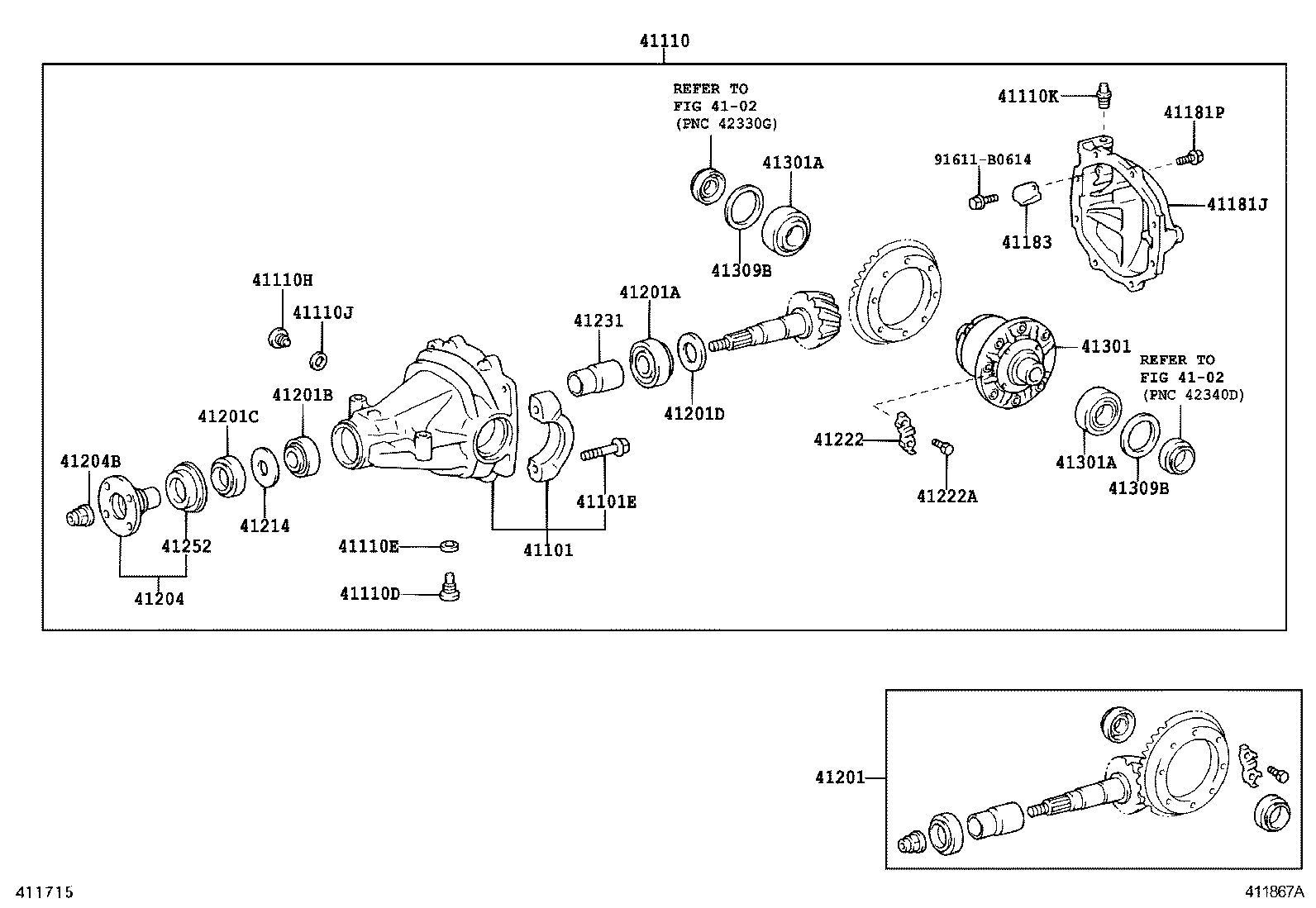 Figure 411867A