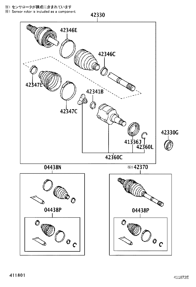 Figure 411872E