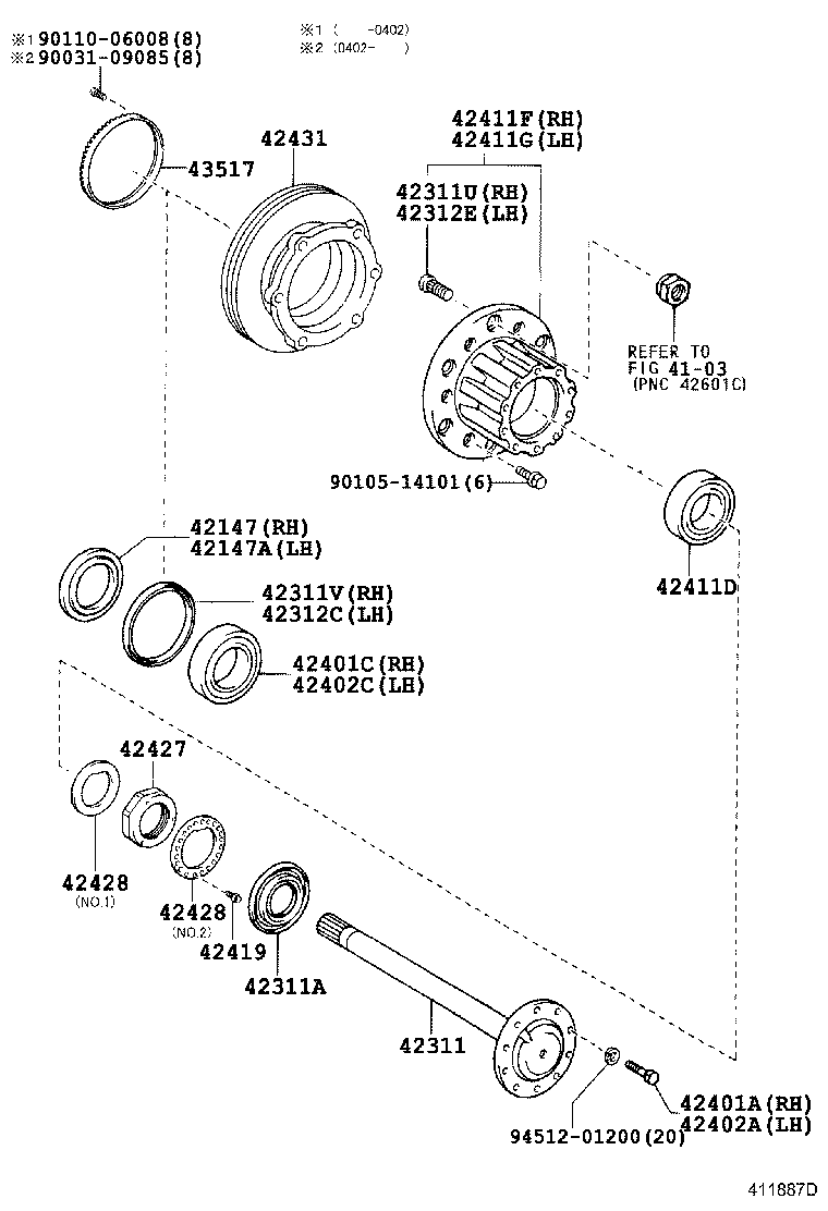 Figure 411887D