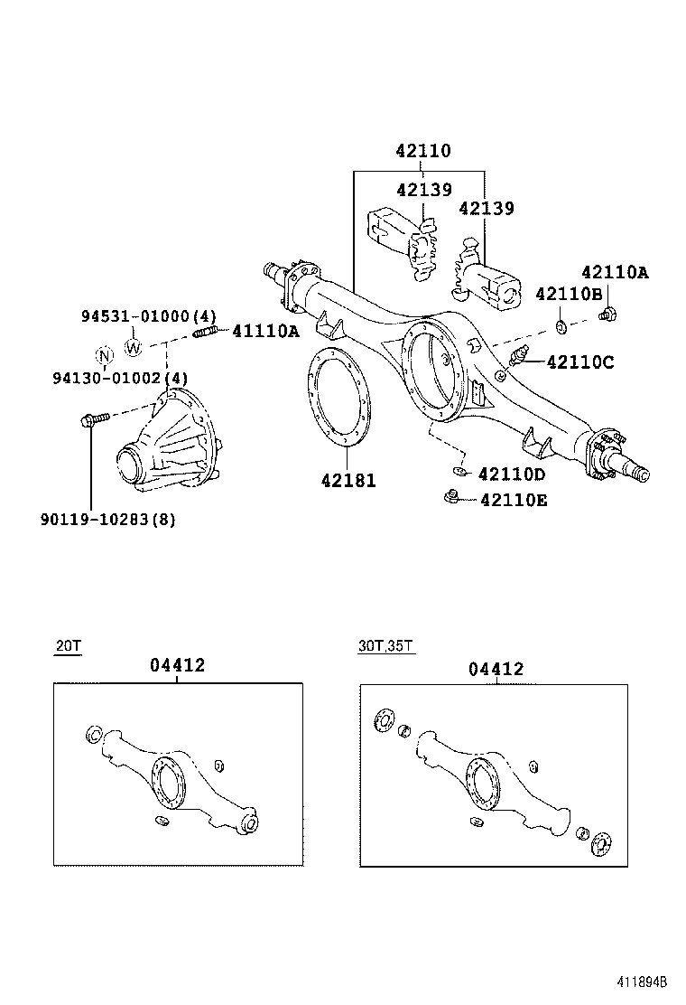 Figure 411894B