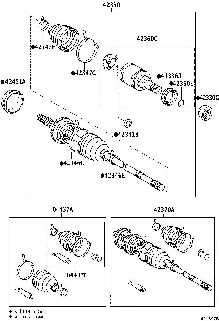 Figure 411897B