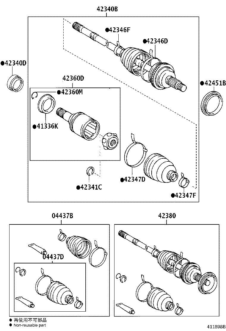 Figure 411898B