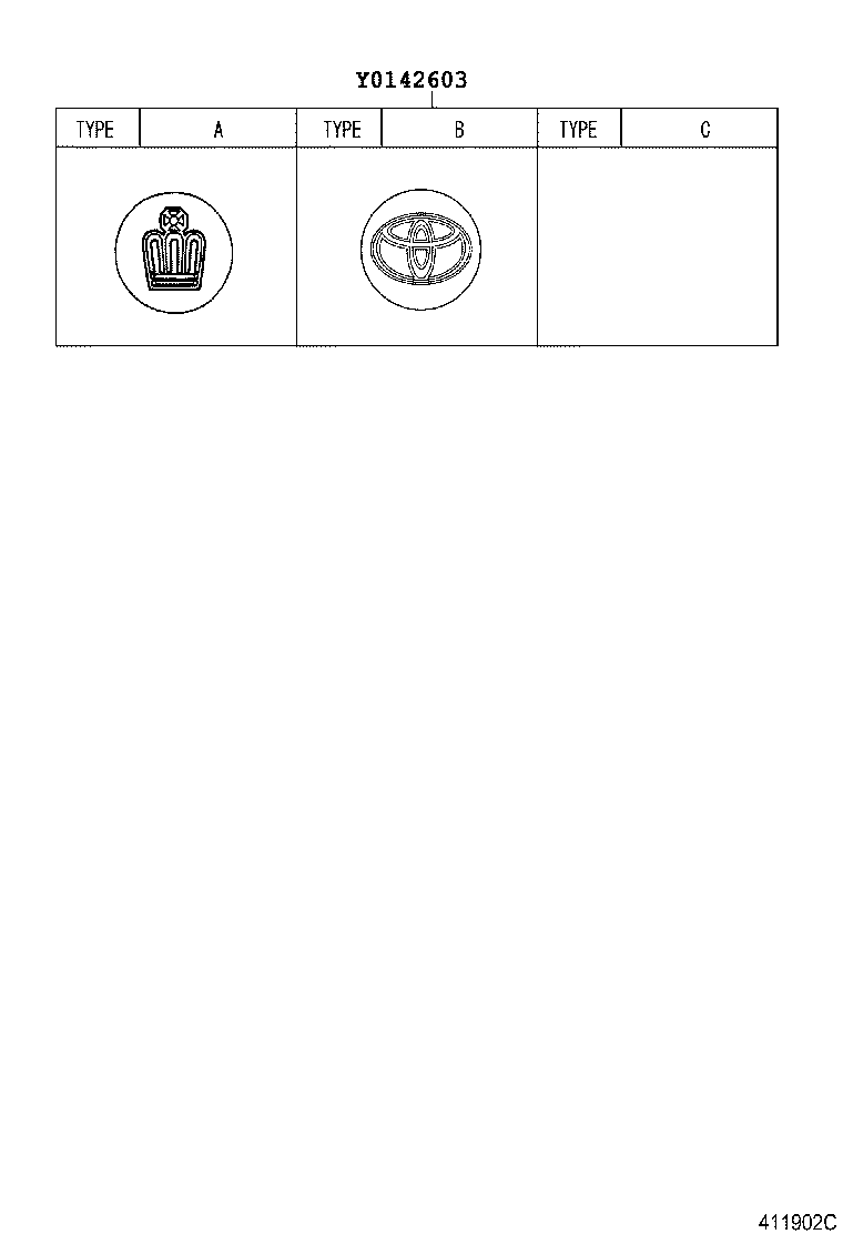 Figure 411902C