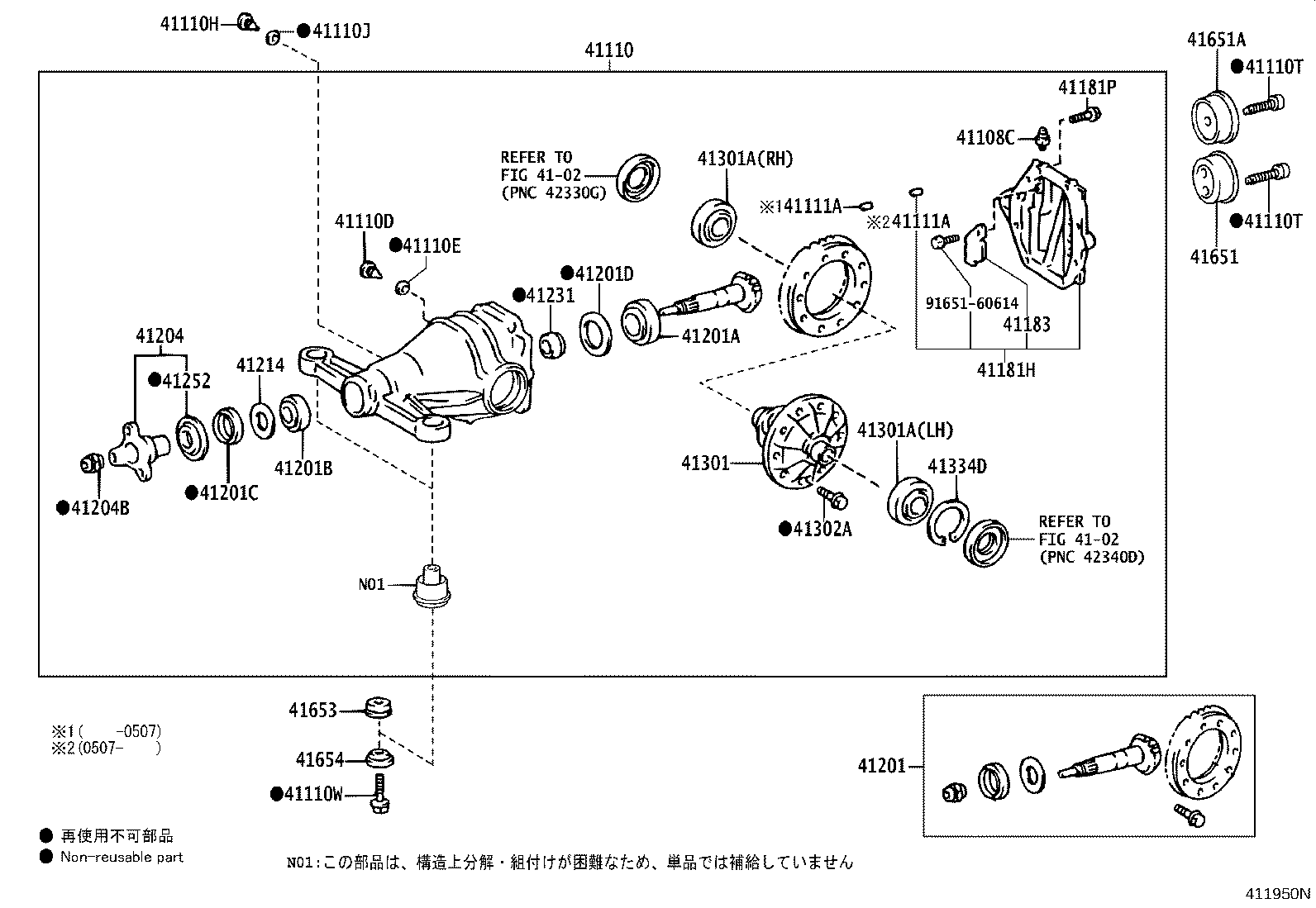 Figure 411950N