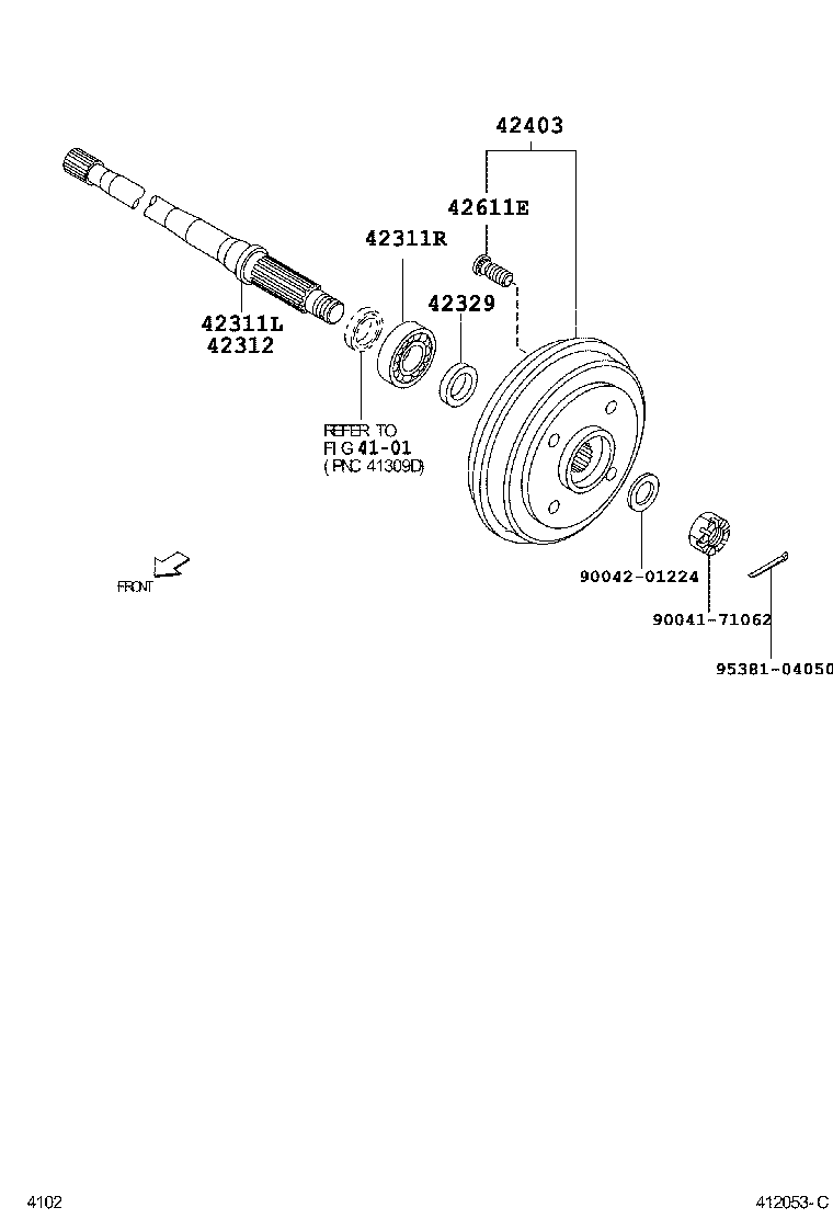 Figure 412053C