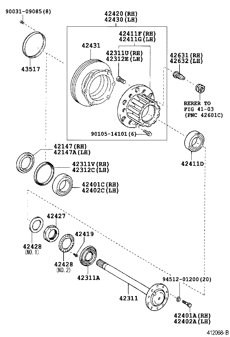 Figure 412068B