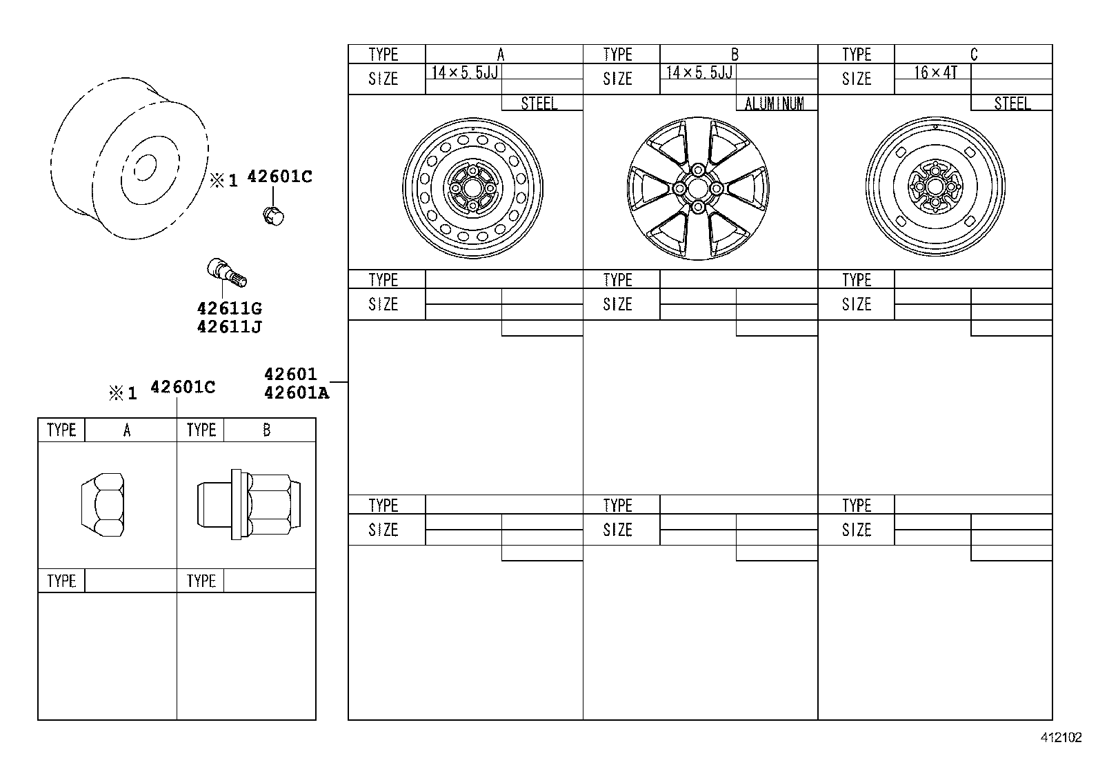 Figure 412102C