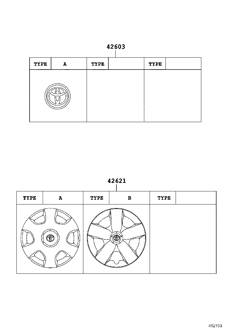 Figure 412103B