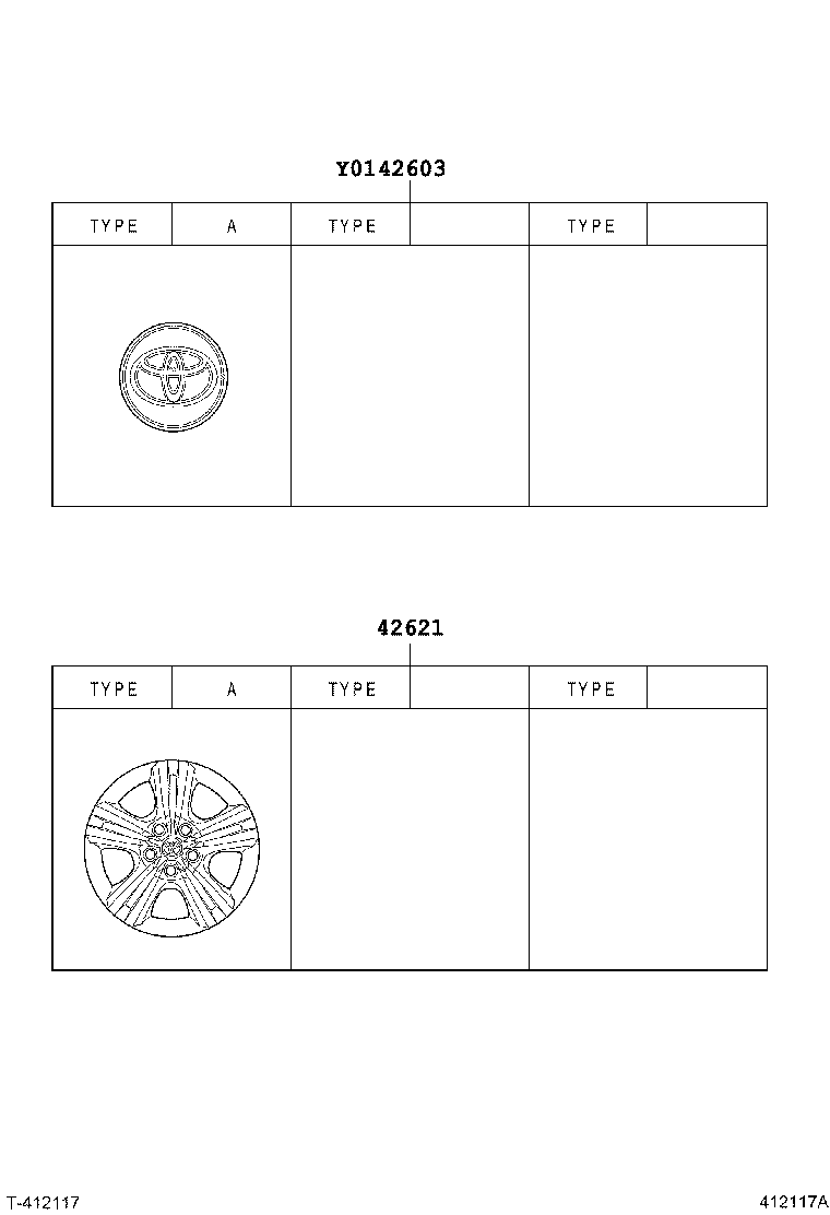 Figure 412117A