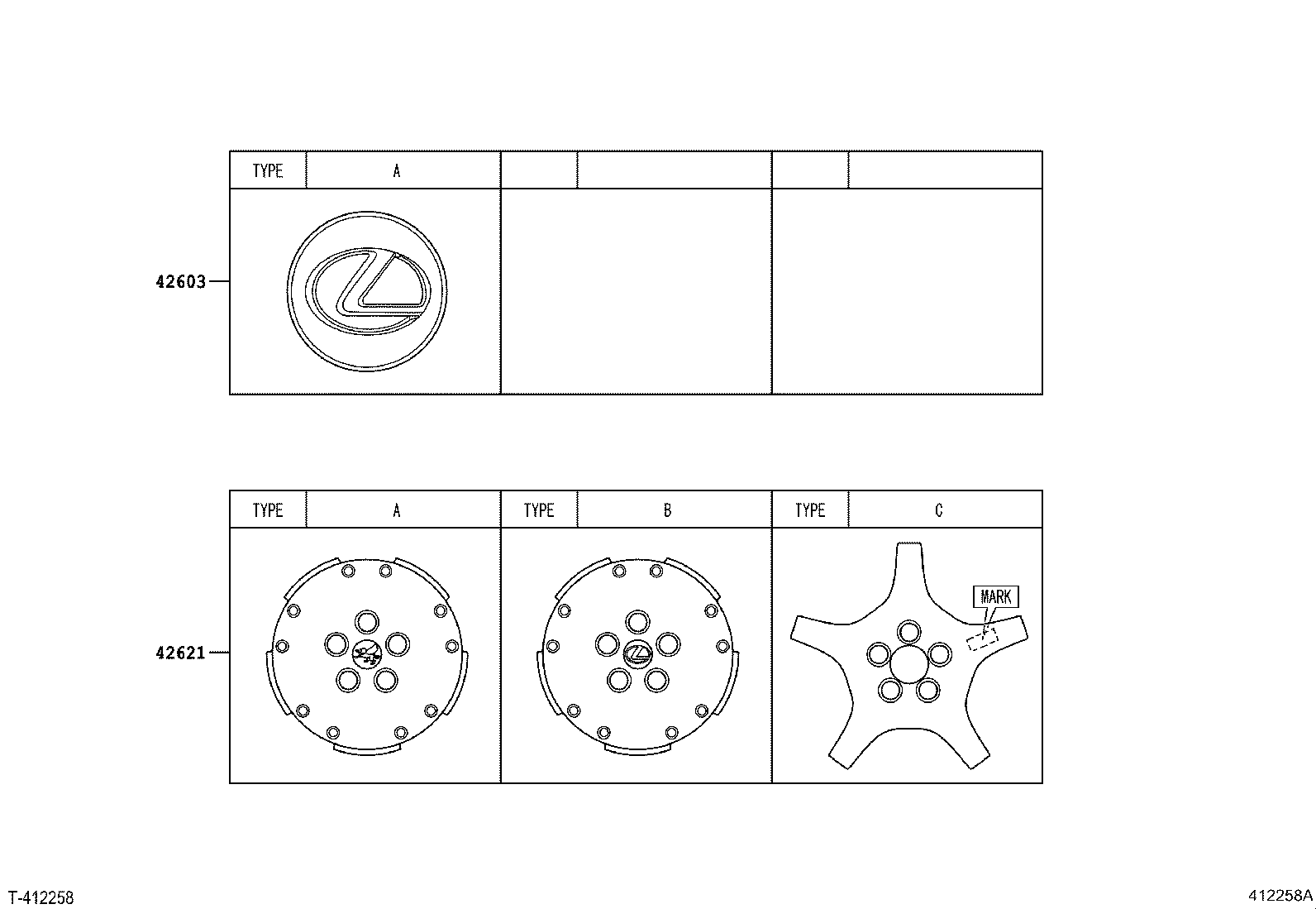 Figure 412258A
