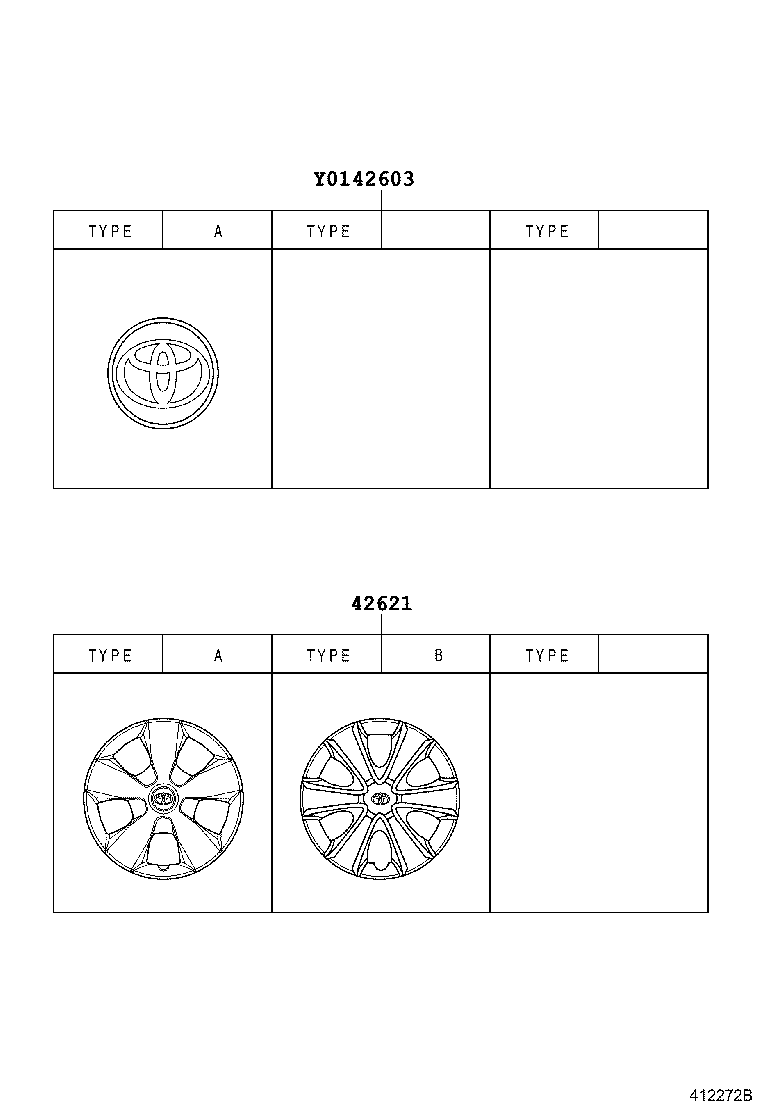 Figure 412272B