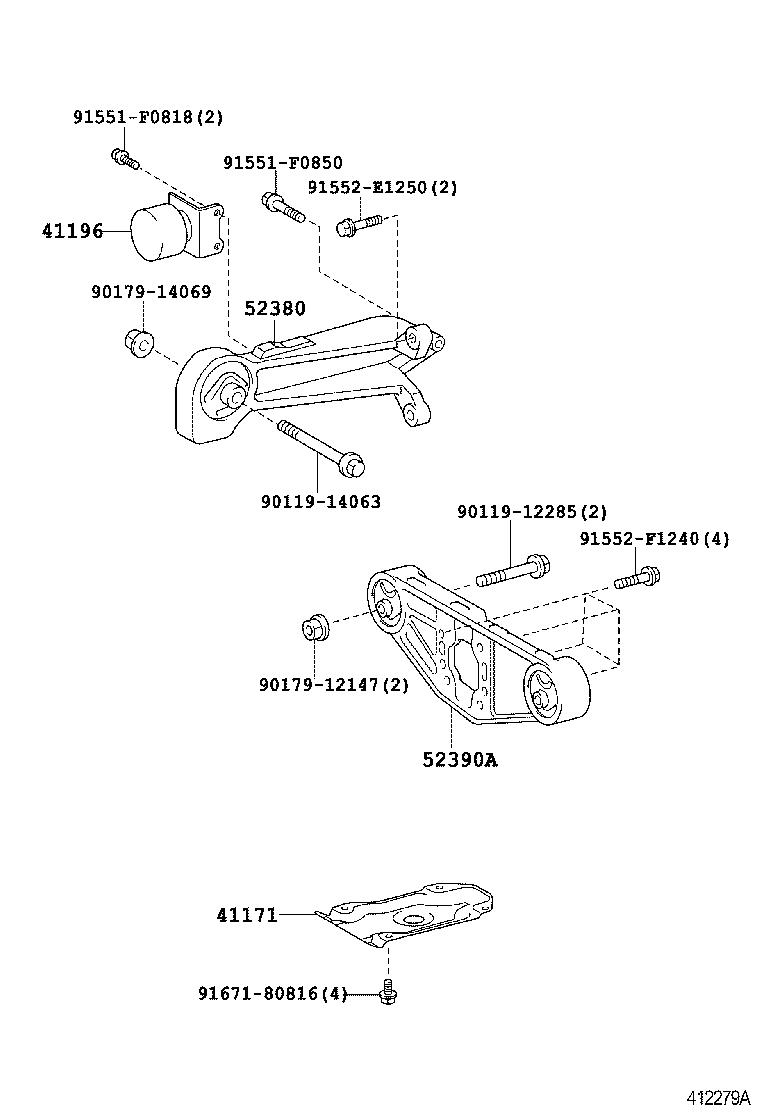 Figure 412279A