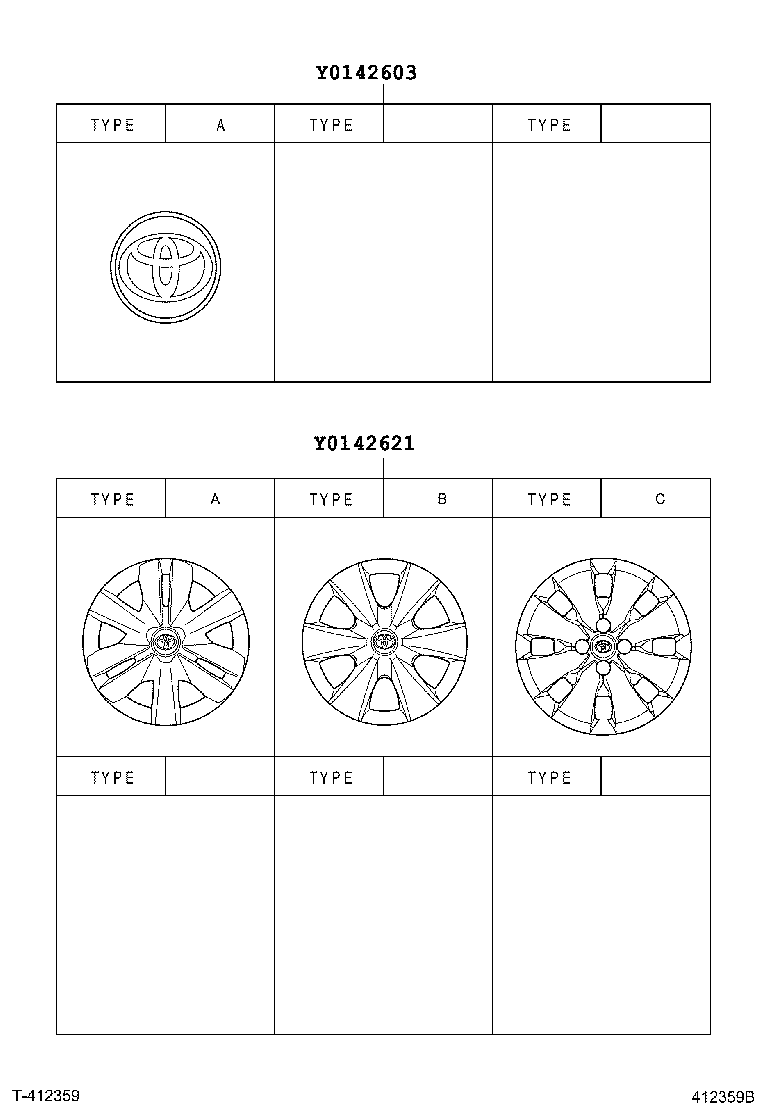 Figure 412359B