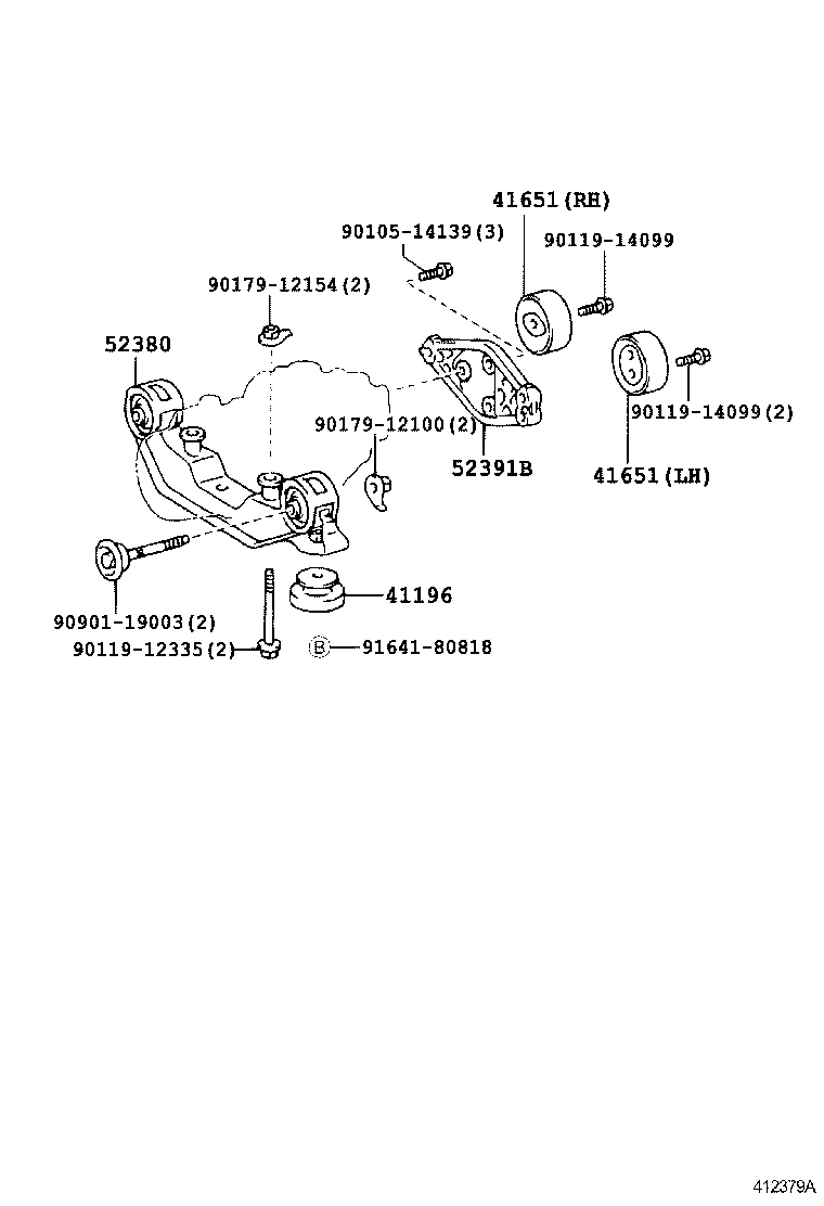 Figure 412379A