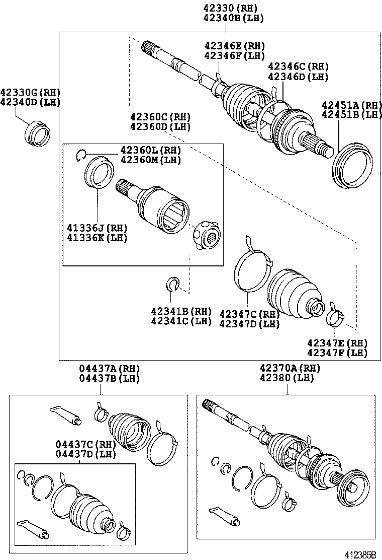 Figure 412385B