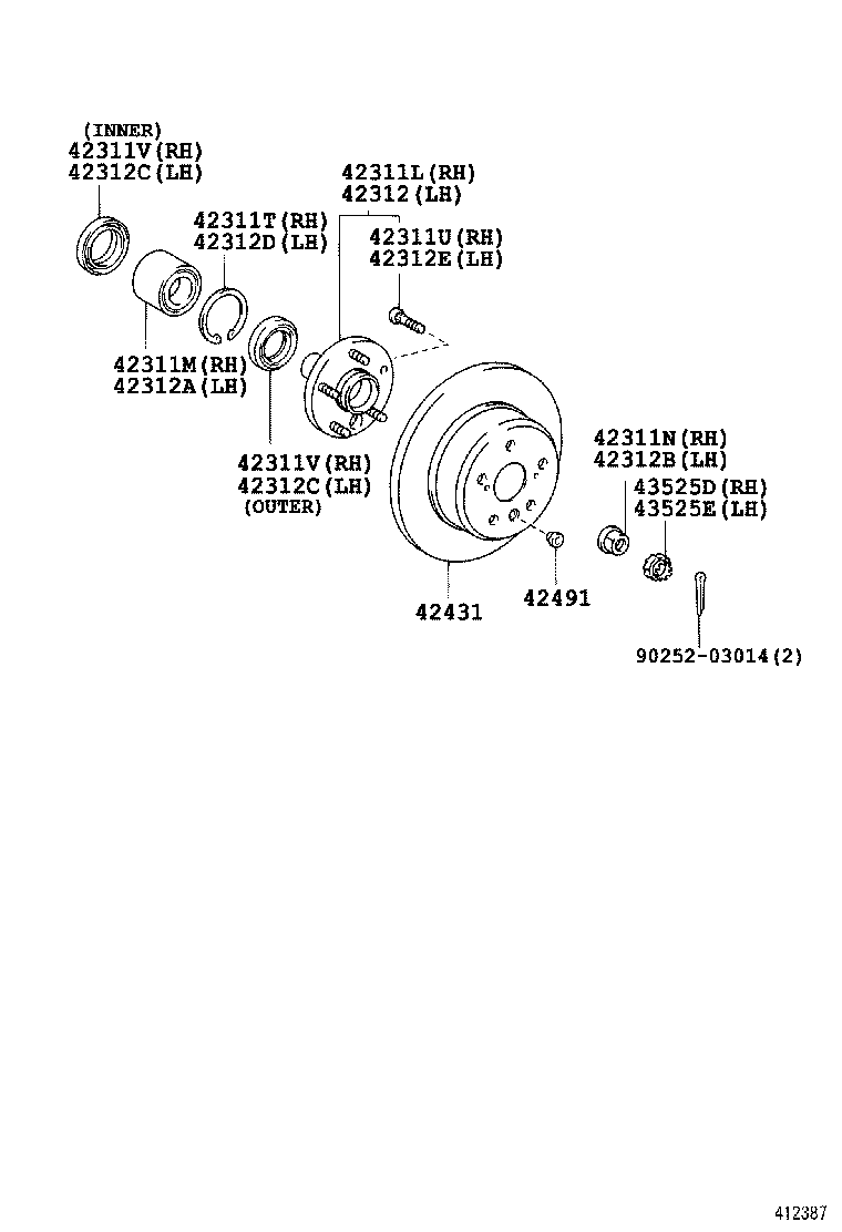 Figure 412387A