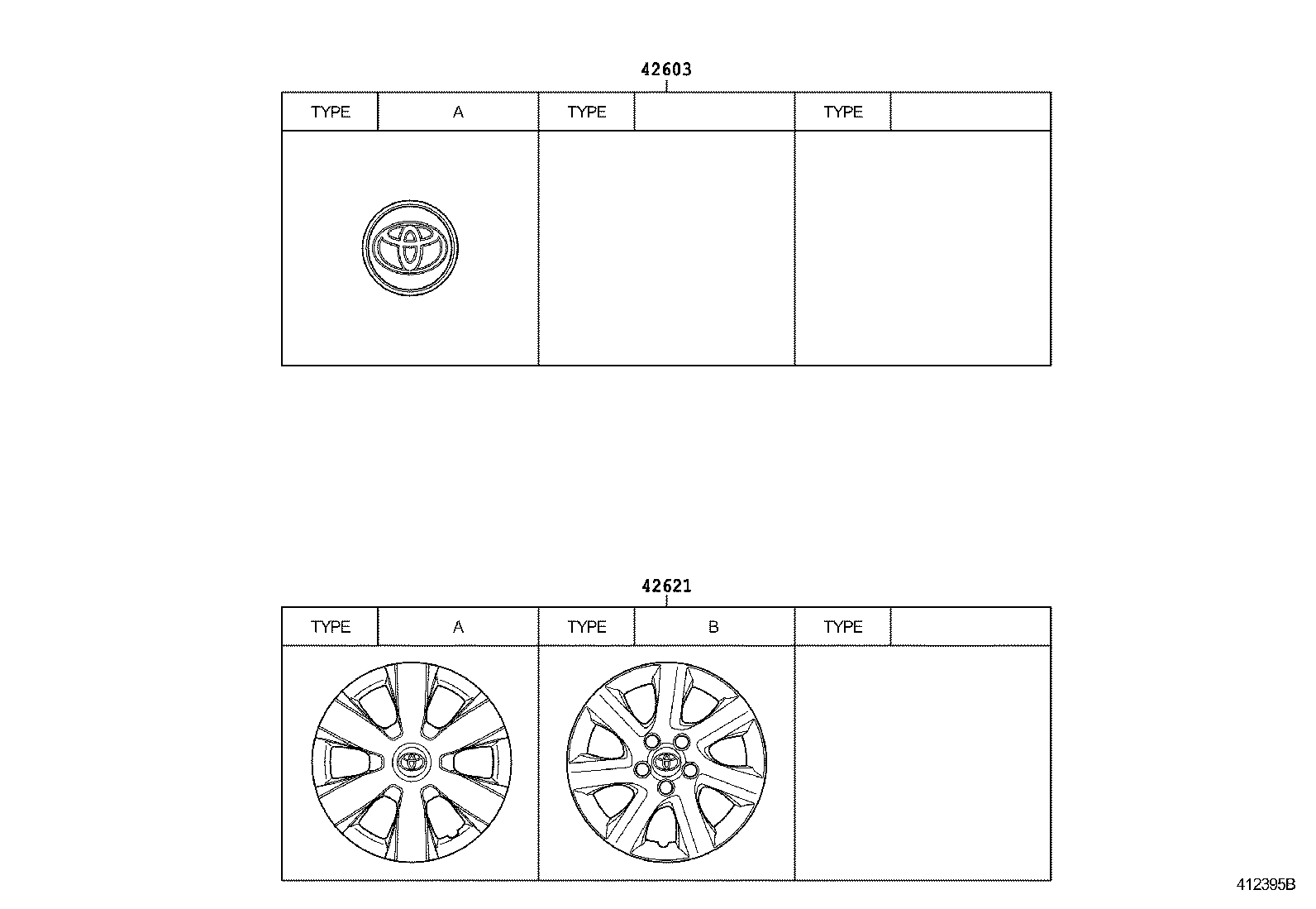 Figure 412395B