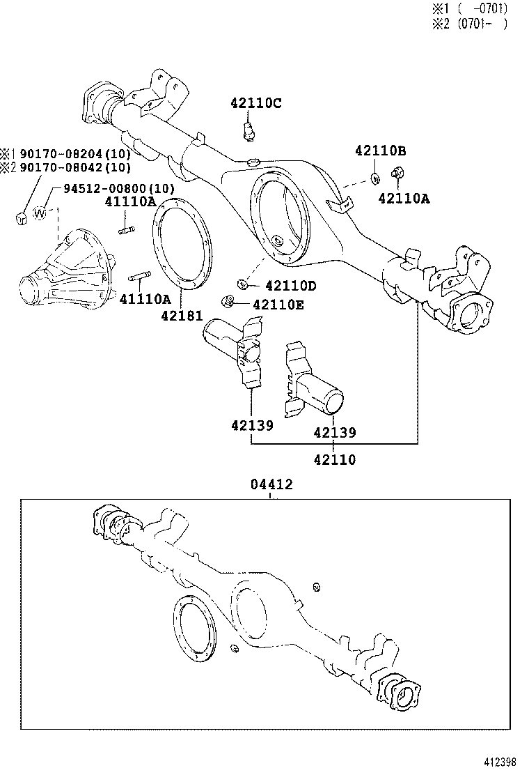 Figure 412398B