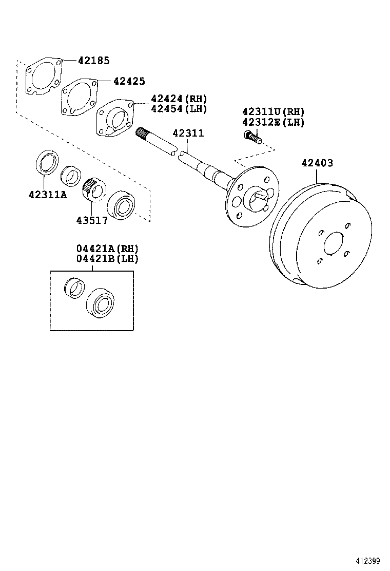 Figure 412399