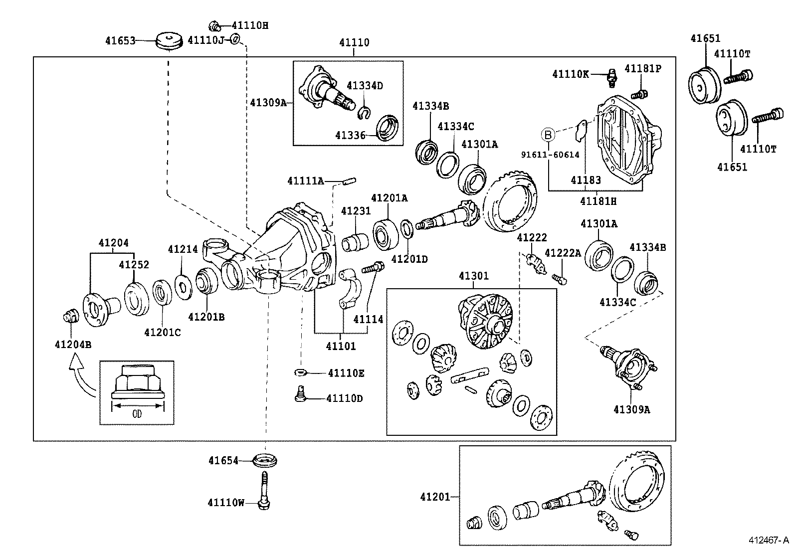 Figure 412467A