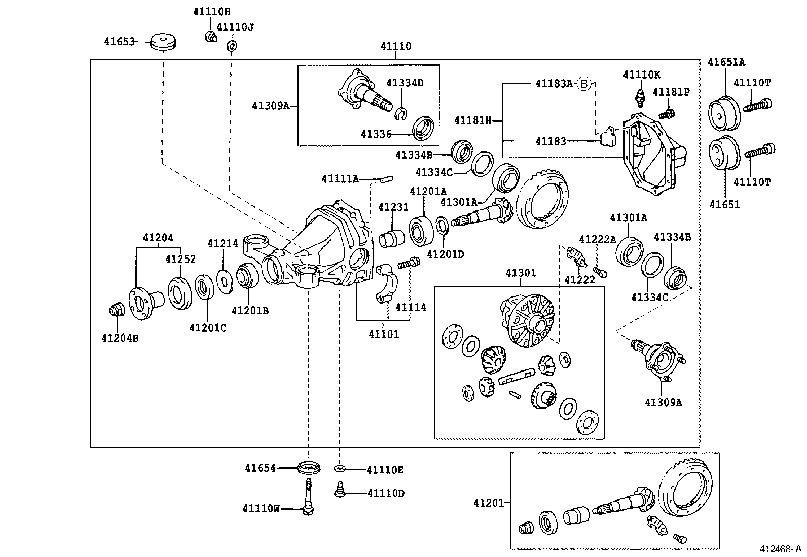 Figure 412468A