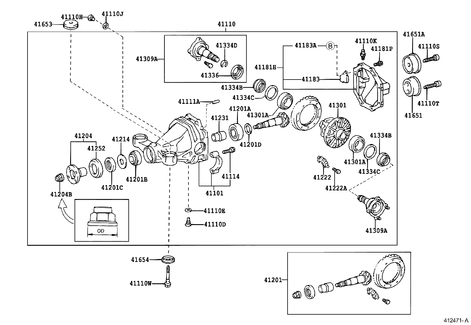 Figure 412471A