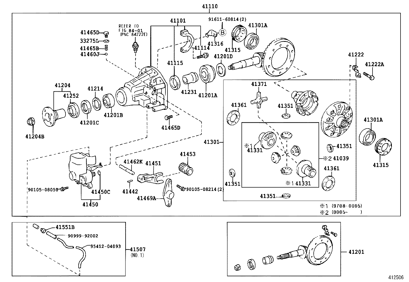 Figure 412506
