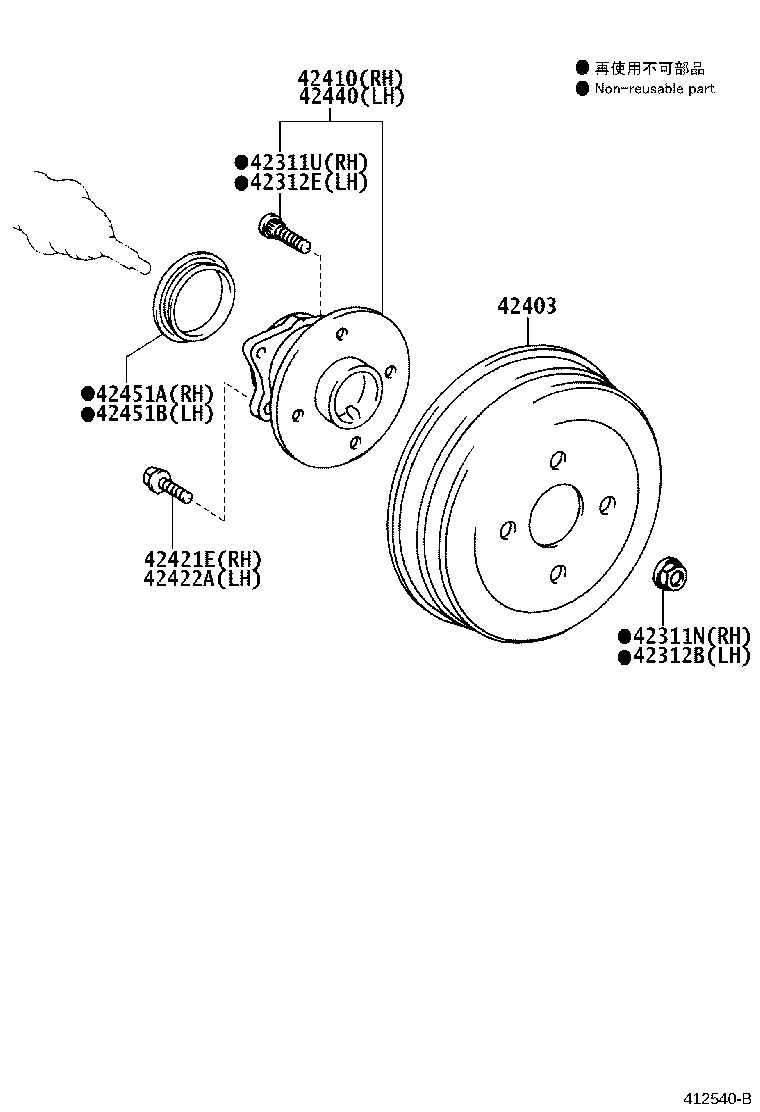 Figure 412540B