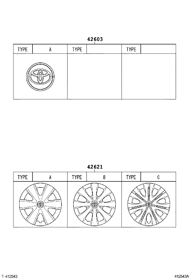 Figure 412543A