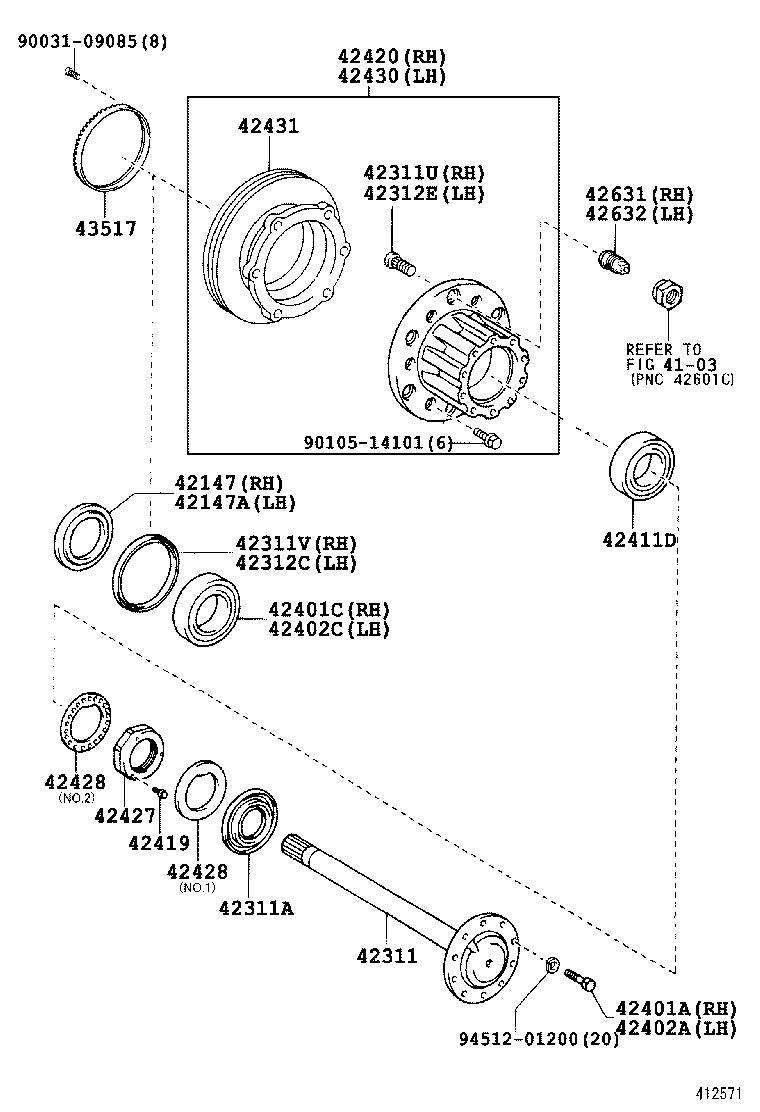 Figure 412571