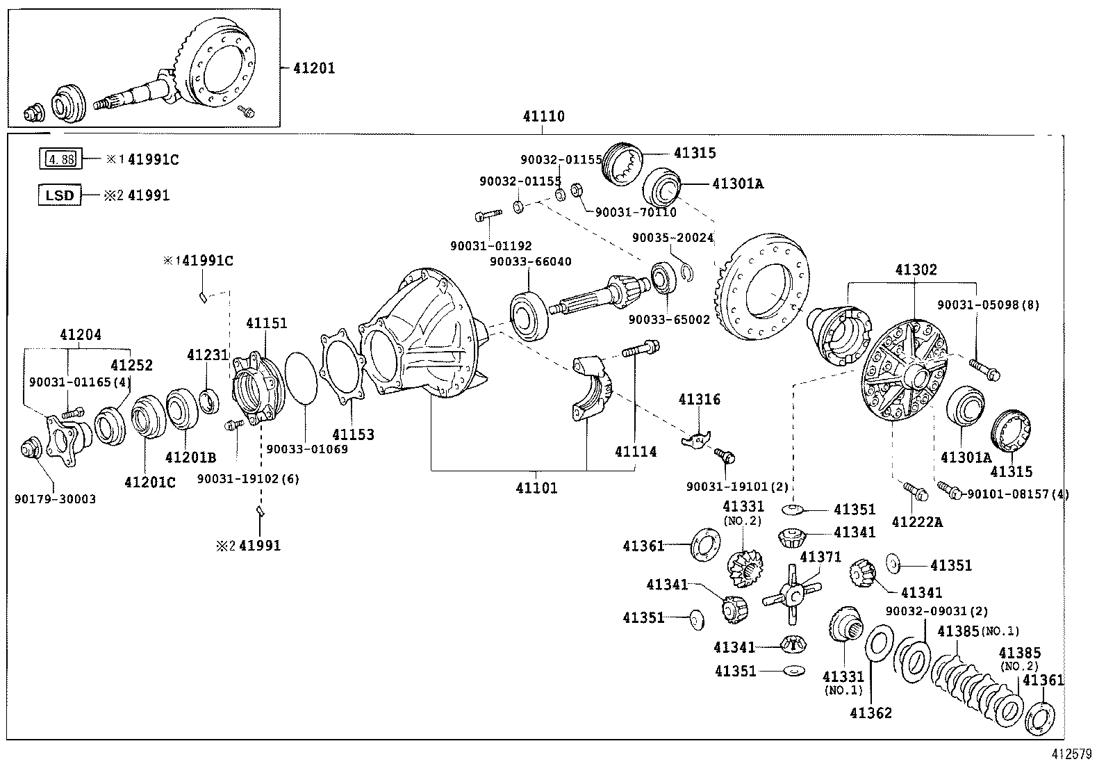 Figure 412579A