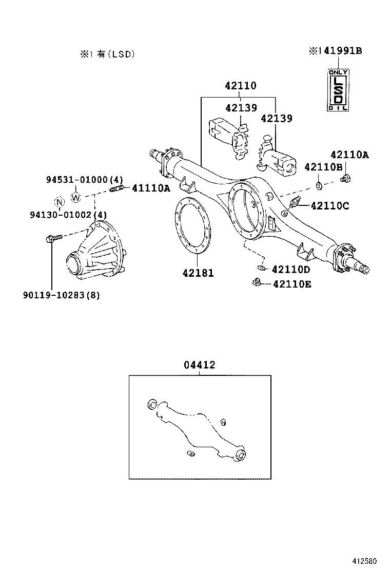 Figure 412580