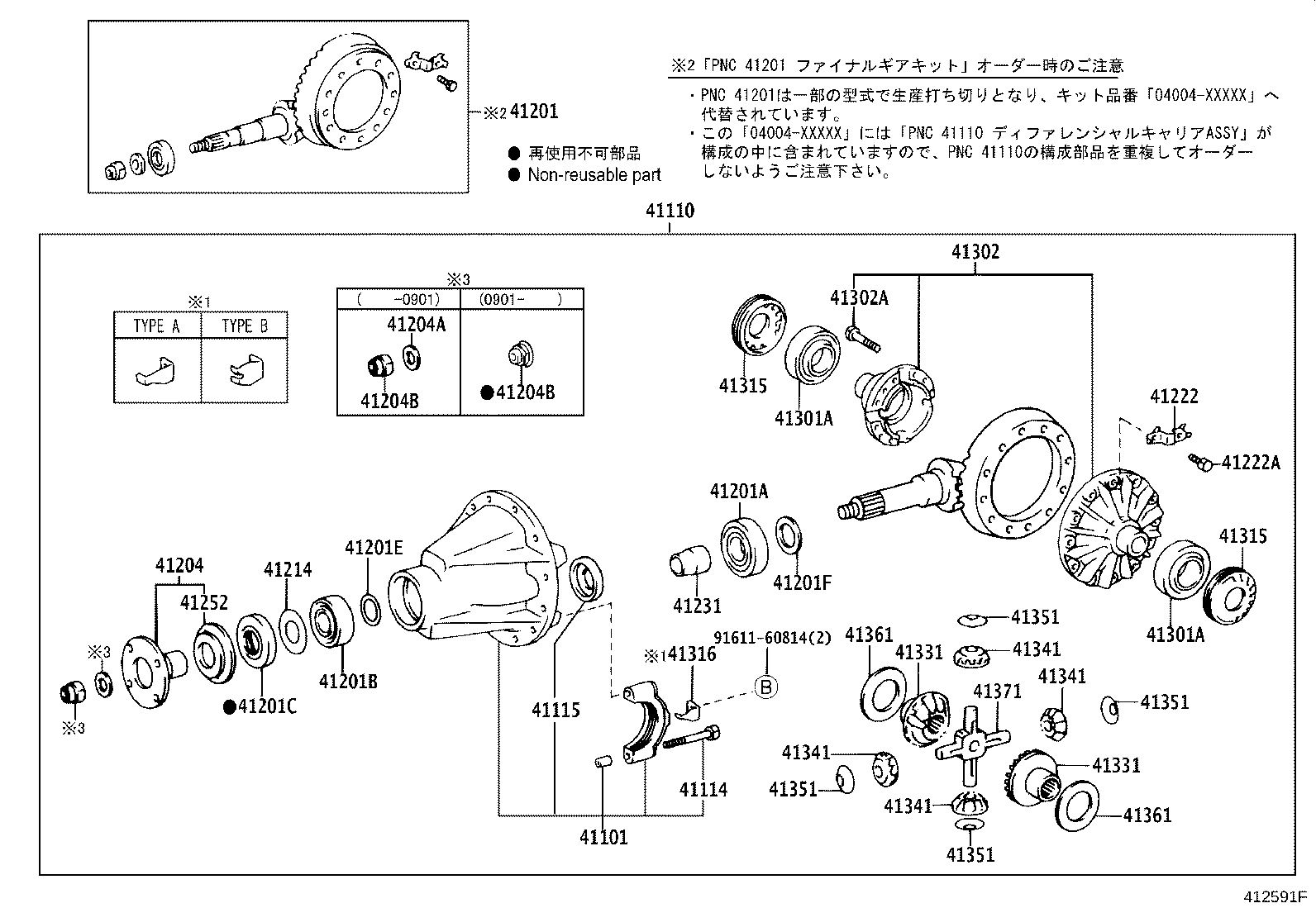 Figure 412591F