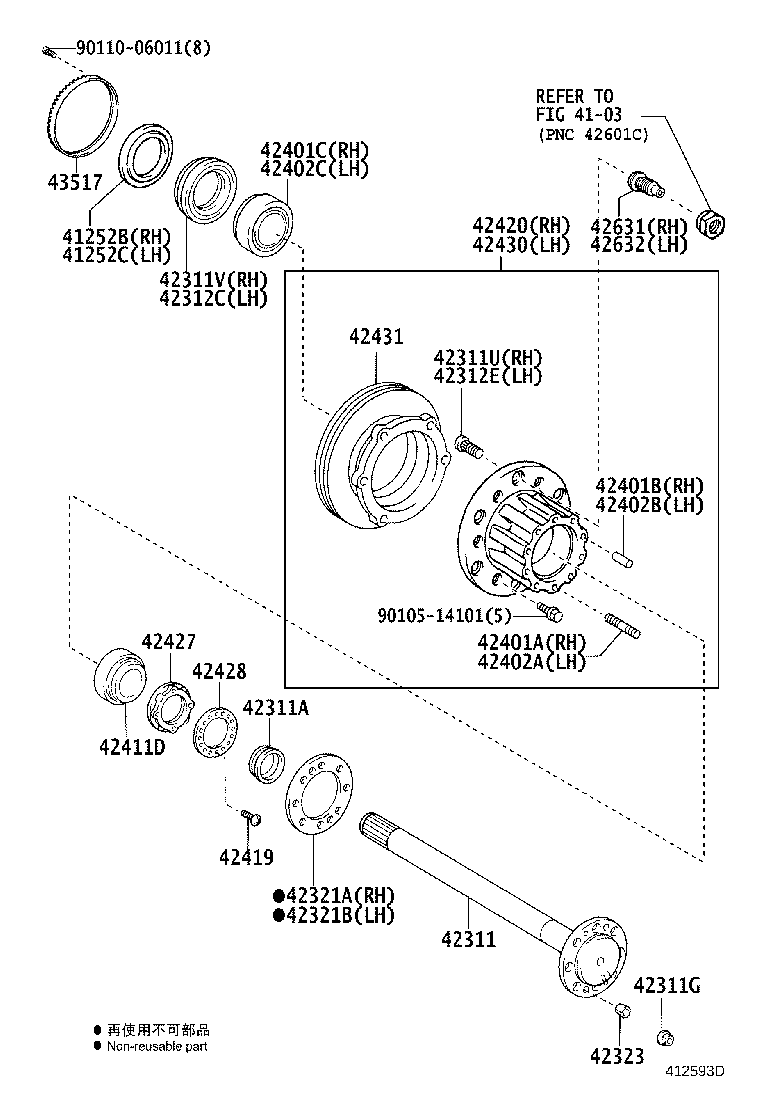 Figure 412593D