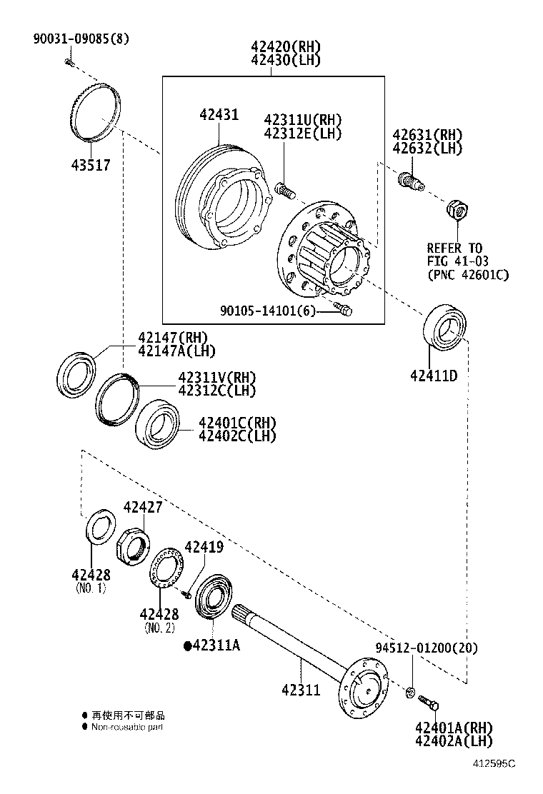 Figure 412595C