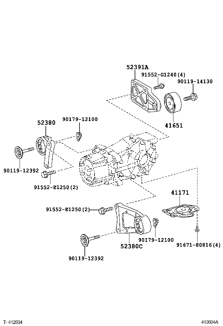 Figure 412604A