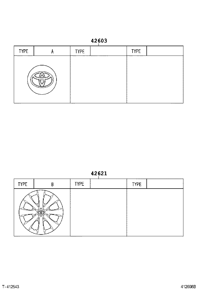 Figure 412608B