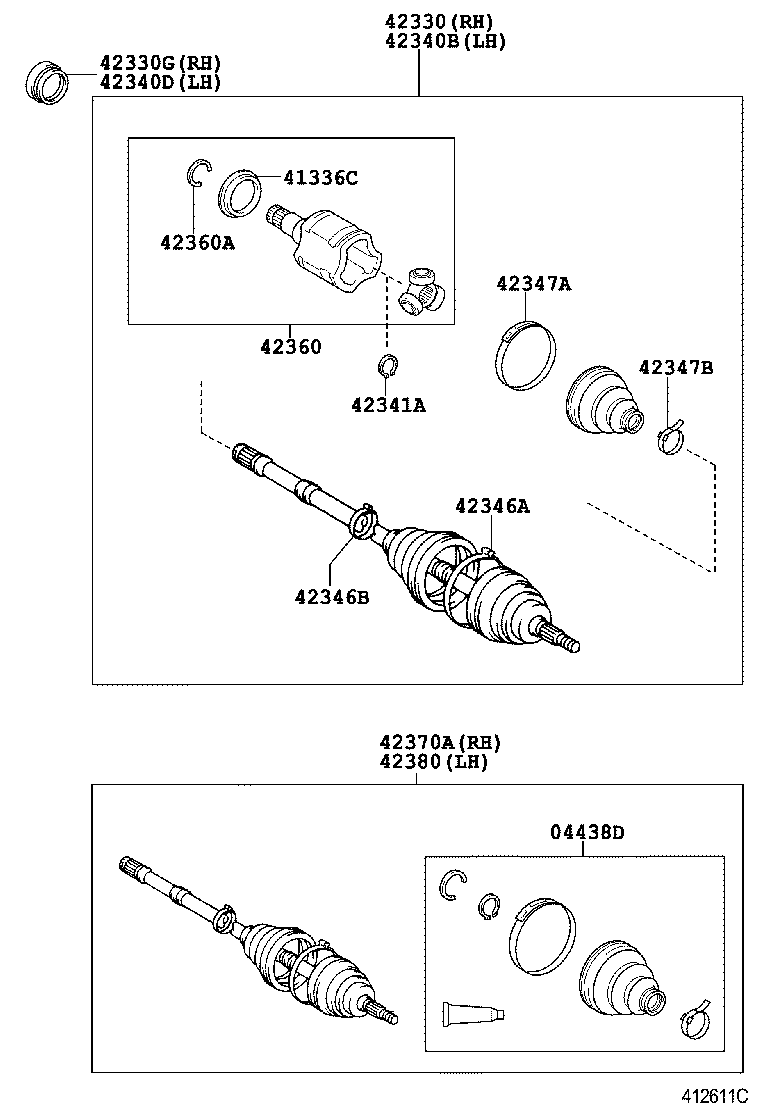 Figure 412611C